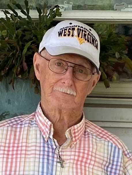 Family and friends must say goodbye to their beloved William Wolf of West Milton, Ohio, born in Dayton, Ohio, who passed away at the age of 71, on September 20, 2021. . Hale sarver obits